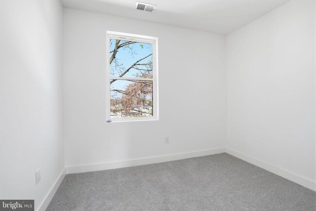 Building Photo - 101 Idlewild Rd