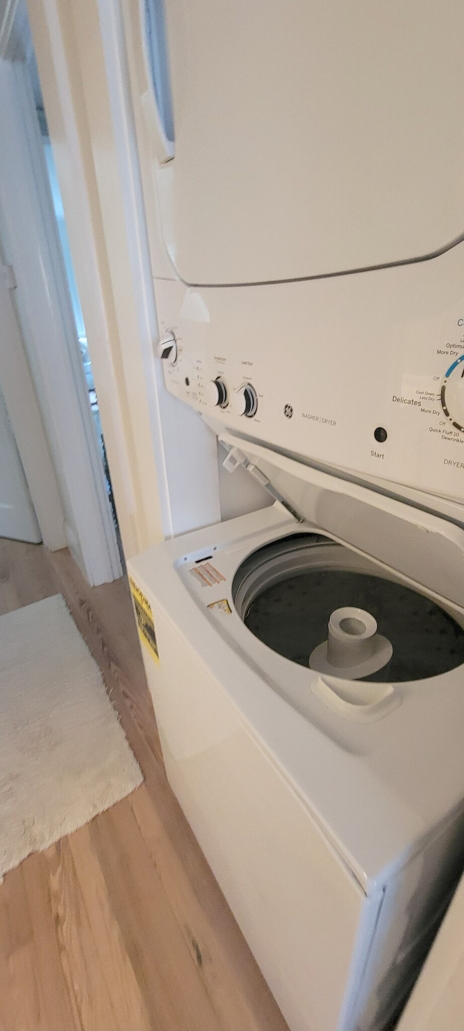 Building Photo - 429 Avenida Alegre