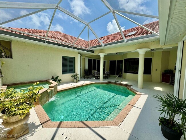 Building Photo - 1740 Ludlow Rd