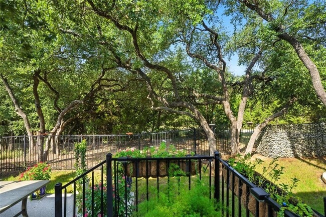 Building Photo - 104 Arrowhead Mound Rd