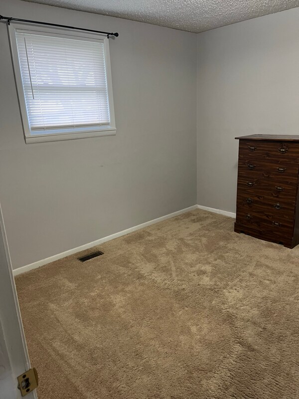 Building Photo - 414 Kinsey Blvd