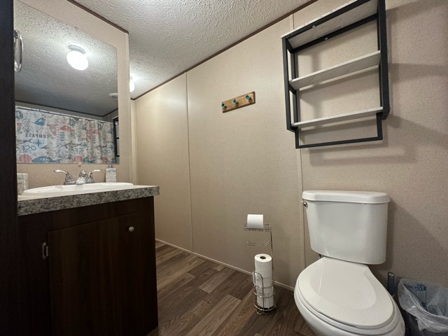 Building Photo - 7288 Brigadier Ave SW