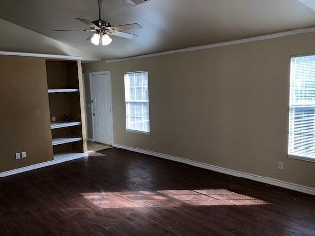 Building Photo - 3251 Rosebank Dr