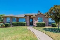 Building Photo - 541 Rothschild Ln