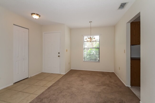 Building Photo - 6434 Carmella Way