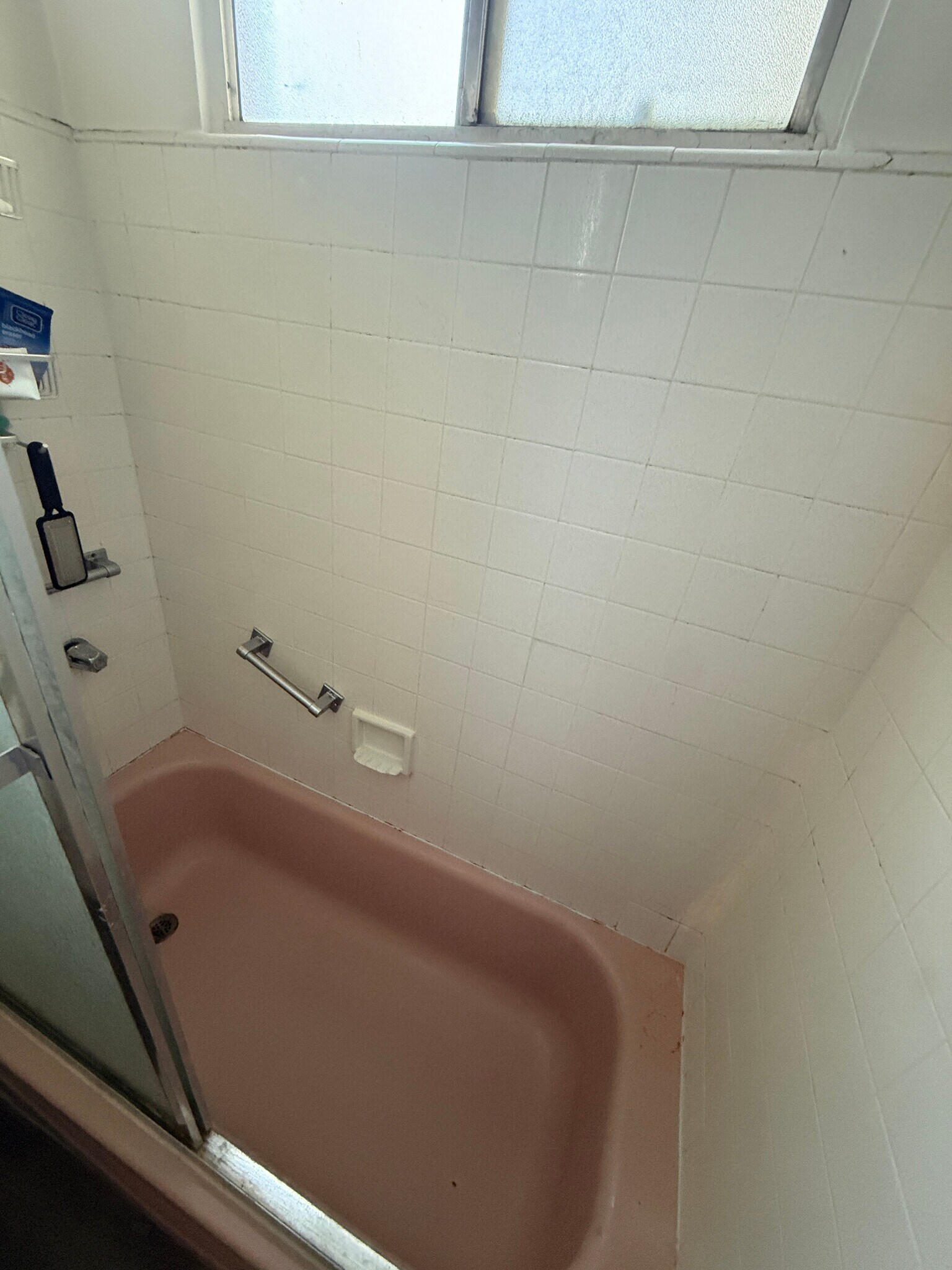 Building Photo - 3726 Keystone Ave