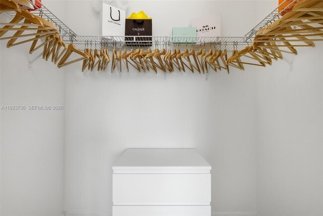 Building Photo - 15293 SW 176th Terr