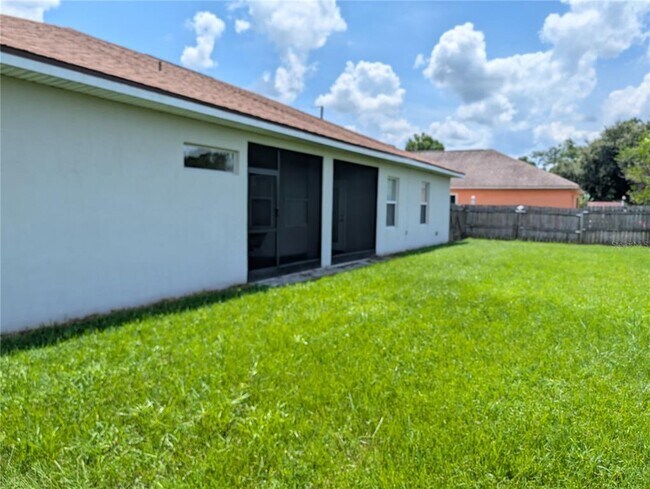 Building Photo - 36 Rolling Sands Dr