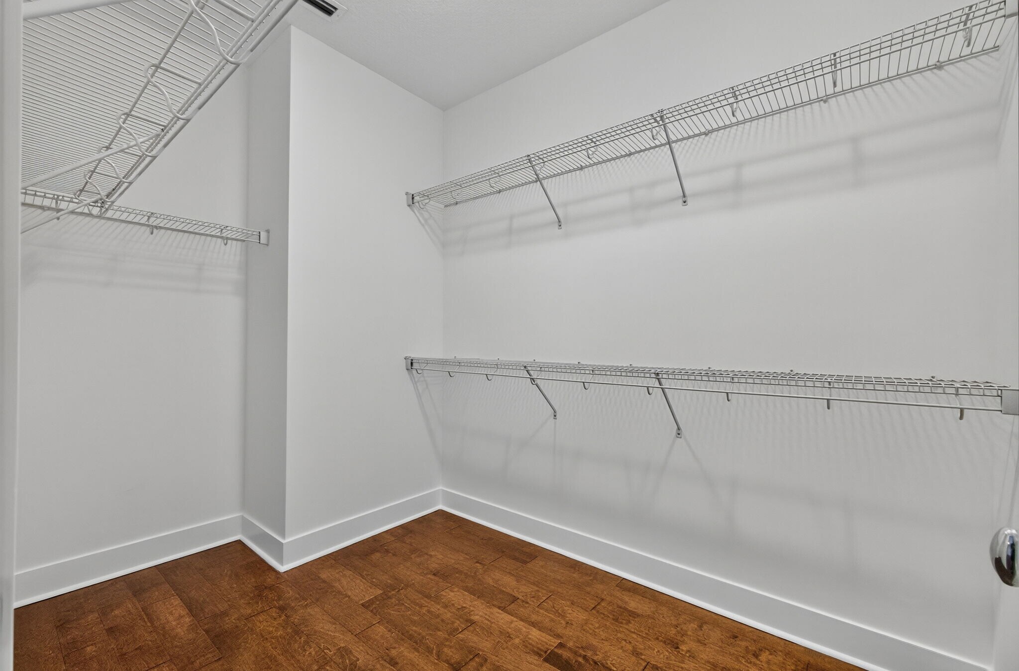 Building Photo - 7089 Edison Pl
