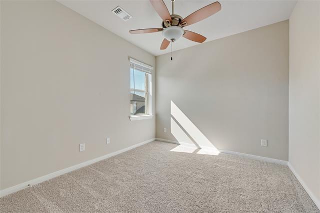 Building Photo - 3302 Monarch Pass Dr