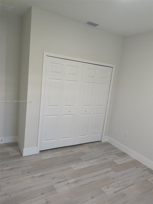 Building Photo - 16745 SW 29th Terrace Rd