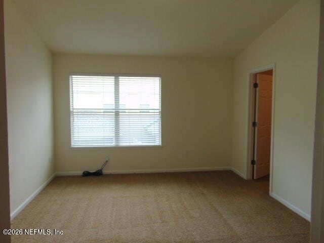 Building Photo - 13496 Essence Ct