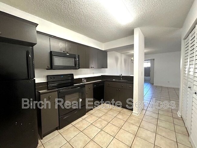 Building Photo - 8420 60th St N