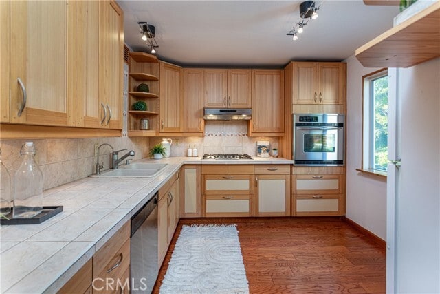 Building Photo - 7727 Vía Capri