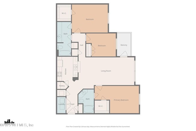 Building Photo - 10550 Baymeadows Rd