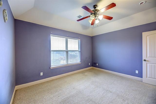 Building Photo - 2933 Softwood Cir