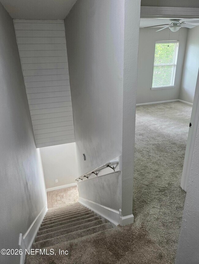 Building Photo - 307 Southern Branch Ln