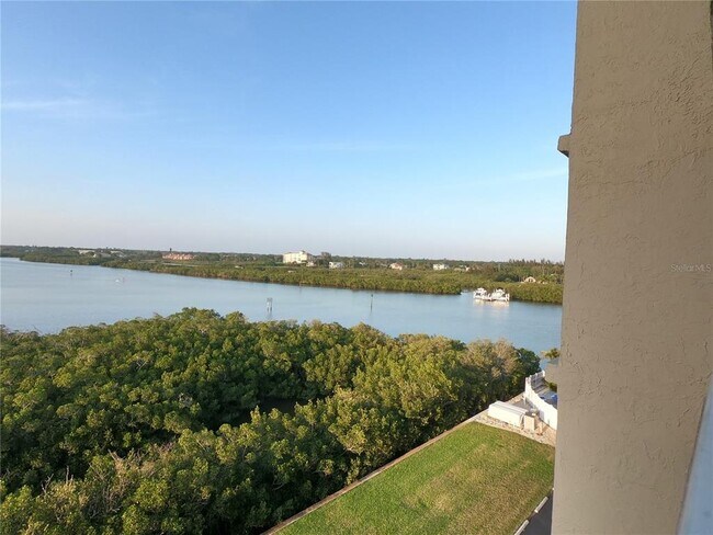 Building Photo - 19451 Gulf Blvd