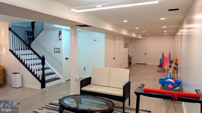 Building Photo - 109 Forelock Ct