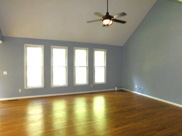 Building Photo - 5082 Sherrer Dr NW