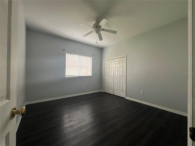 Building Photo - 10782 Plantation Bay Dr