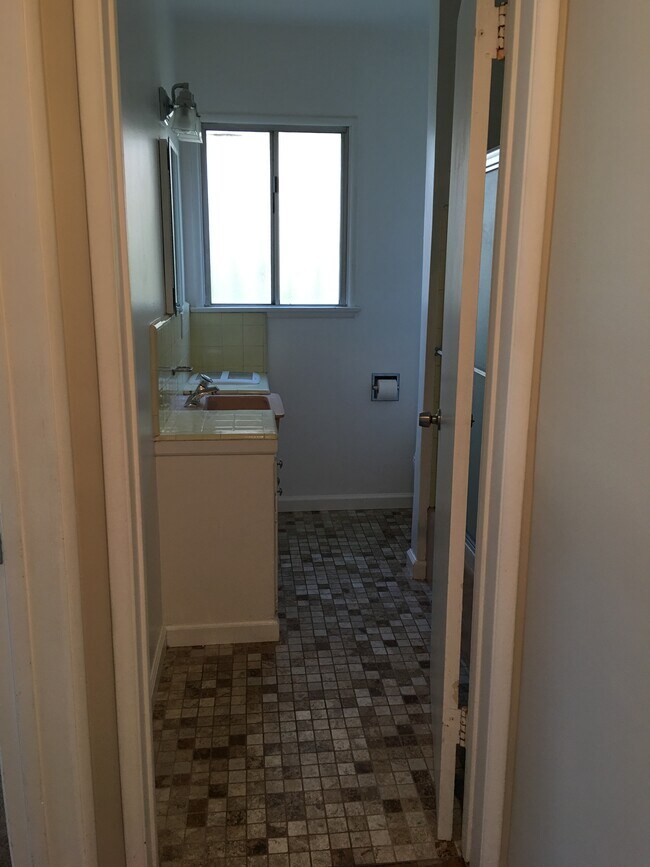 Building Photo - 3719 Sawtelle Blvd