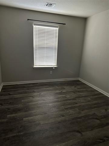 Building Photo - 3209 Samson Dr