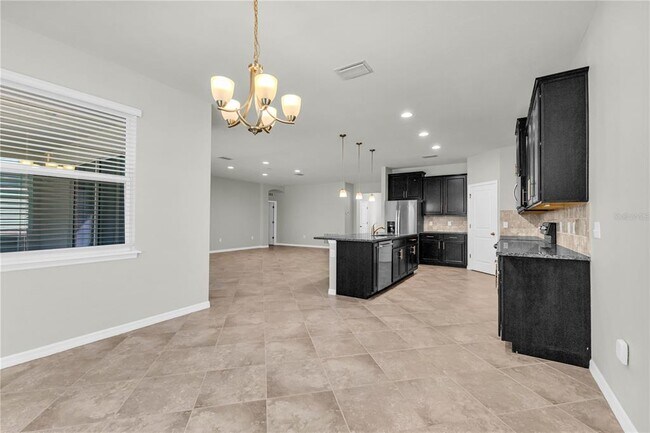 Building Photo - 15508 High Bell Pl