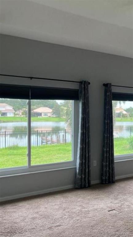 Building Photo - 3535 Somerset Cir