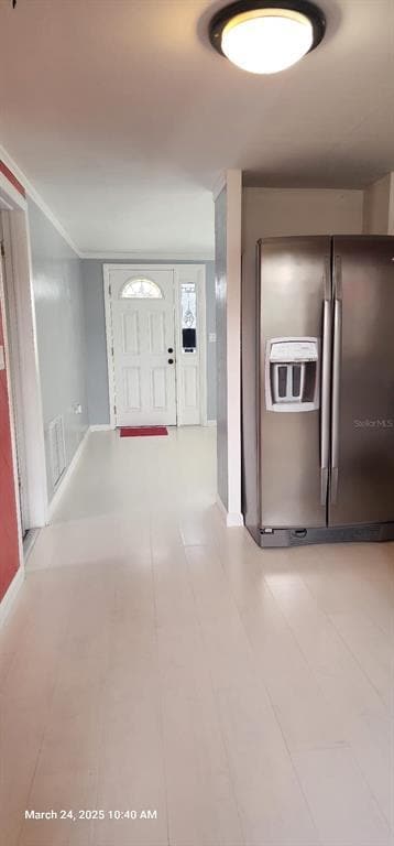 Building Photo - 6153 9th Ave