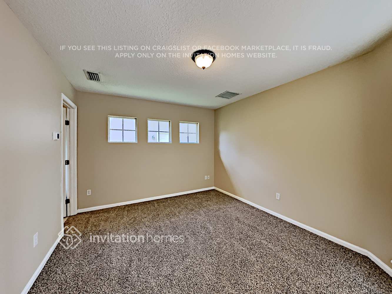 Building Photo - 1264 Harbour Town Dr