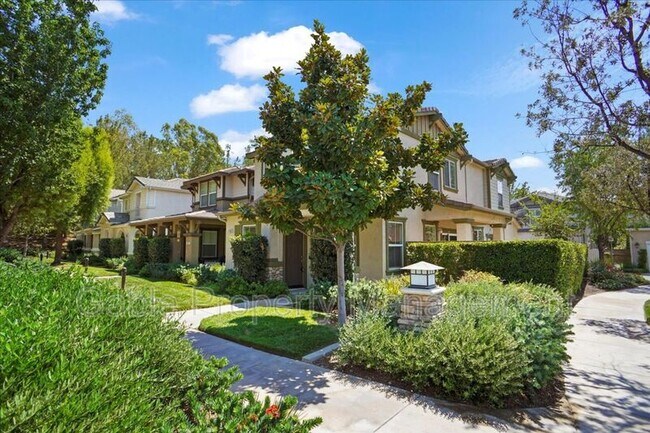 Building Photo - 27366 Dearborn Dr