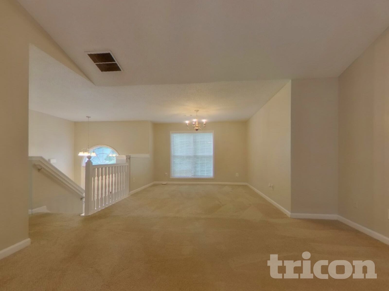 Building Photo - 1619 Spring Hill Ct