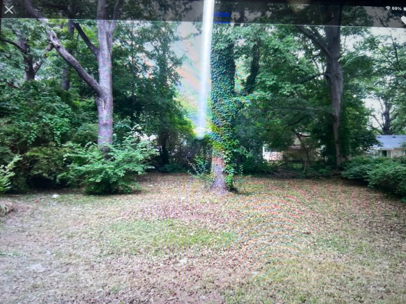 Building Photo - 1313 Winona Ave