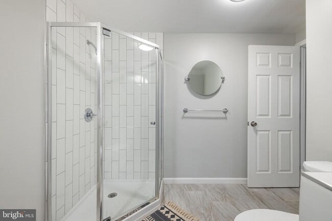 Building Photo - 247 Marsden Hts Rd