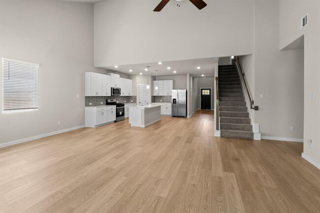 Building Photo - 2507 Chivalry Ln