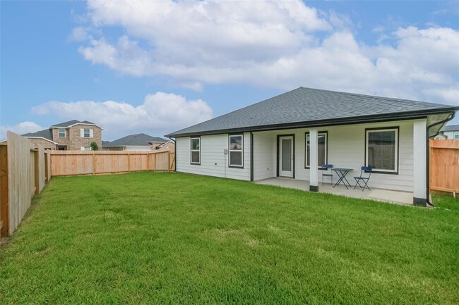 Building Photo - 30702 CASTLE COVE Dr
