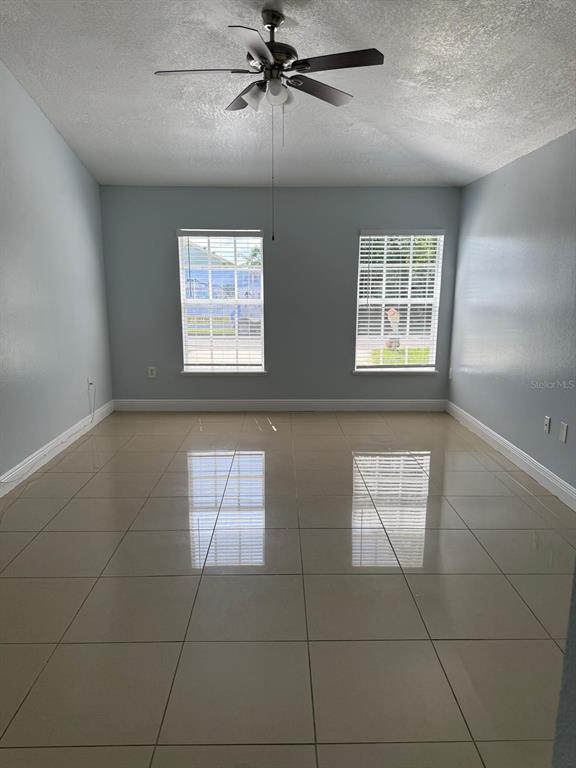 Building Photo - 1109 Lavaur Ct