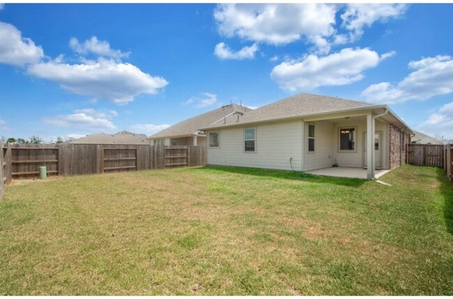 Building Photo - 10406 Mount Winchell Dr
