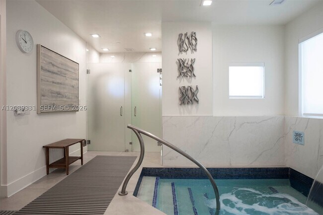 Building Photo - 4779 Collins Ave