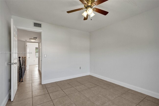 Building Photo - 4600 SW 67th Ave
