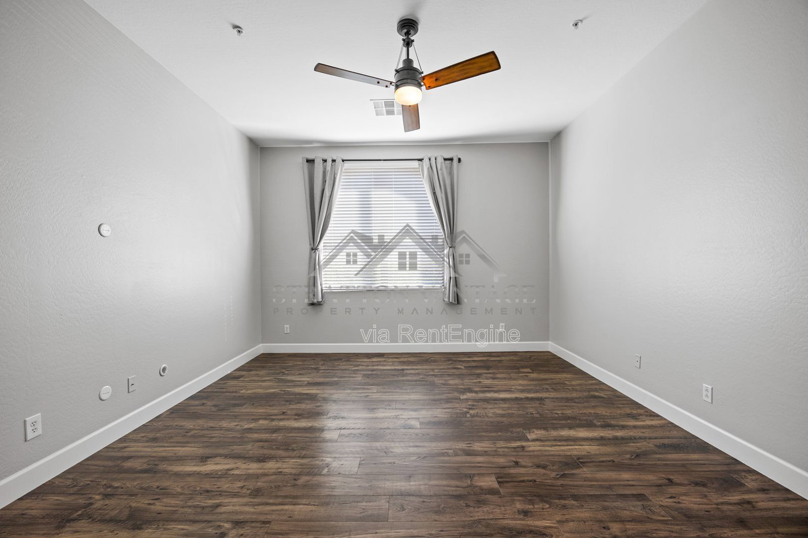 Building Photo - 5998 N 78th St