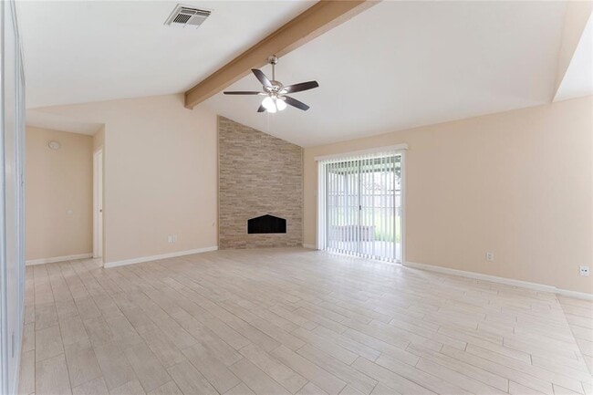 Building Photo - 4907 Fairdale St