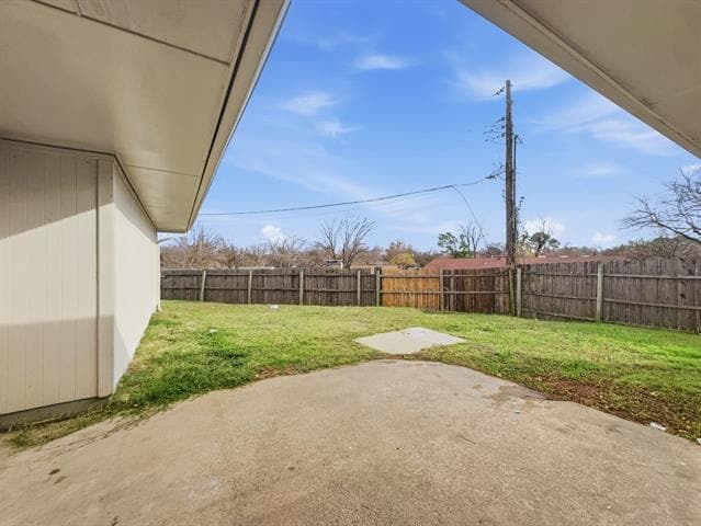 Building Photo - 1718 S Story Rd