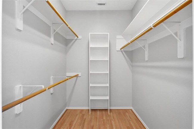 Building Photo - 25815 Sundrop Meadows Ln