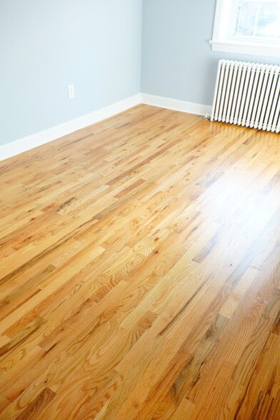 Building Photo - 311 Domer Ave