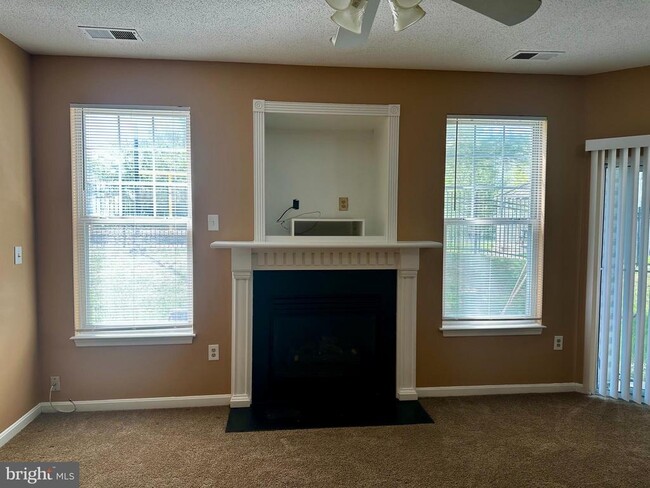 Building Photo - 7417 Hindon Cir