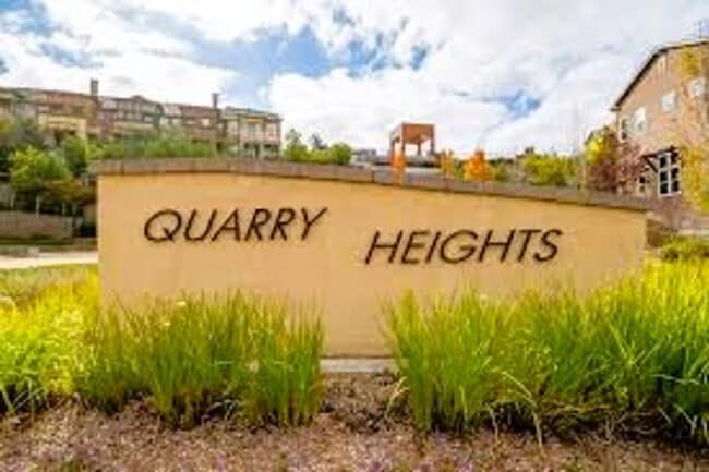 Building Photo - 133 Jacquelyn Lane, Petaluma, Ca.