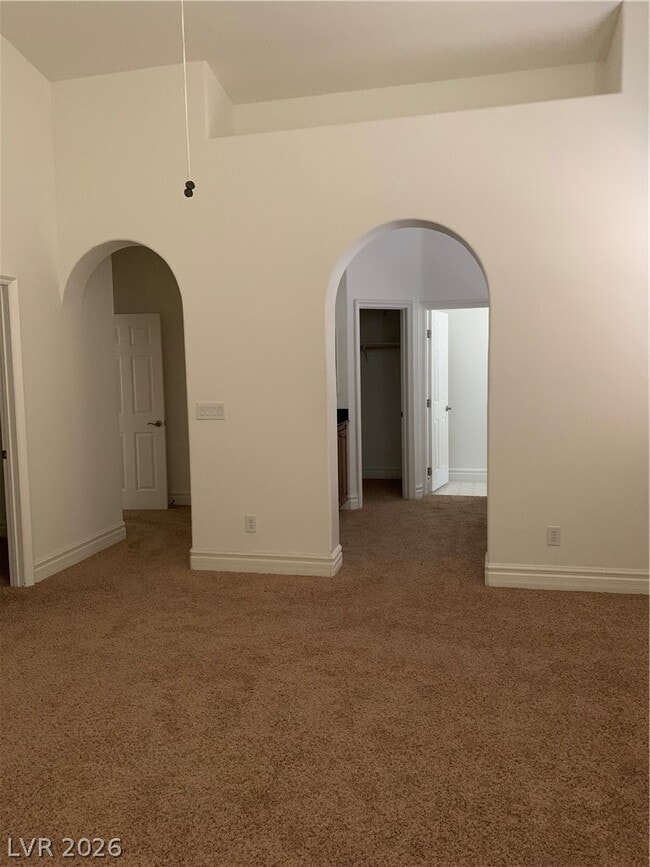 Building Photo - 133 Cooks Creek Ct