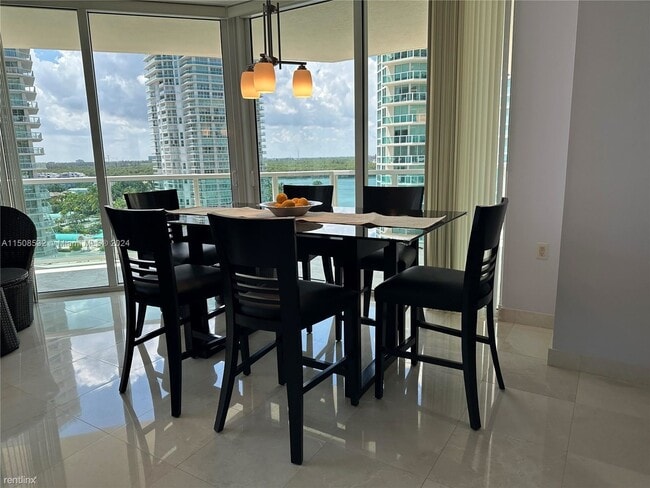 Building Photo - 3 br, 2 bath Condo - 150 Sunny Isles Blvd ...